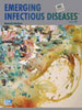 Cryptosporidium is a waterborne bacteria that can cause severe diarrhea and vomiting. In this podcast, Dr. Vita Cama, CDC microbiologist, discusses an article in the October 2008 issue of Emerging Infectious Diseases. The paper examines Cryptosporidium infections among children in Peru, including the number of infections, symptoms experienced, and what species of Crypto were responsible.