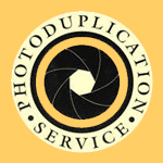 Photoduplication Service (Library of Congress)