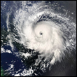 Hurricane icon