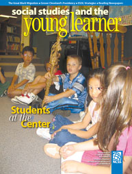 YL cover