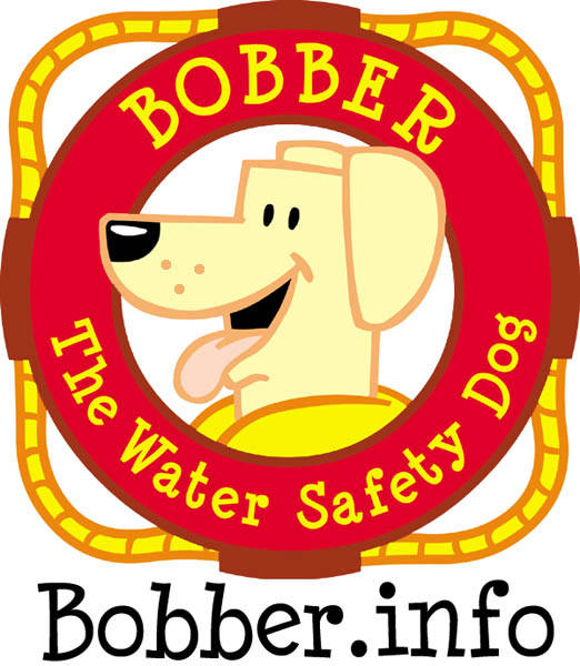 r Safety Dog