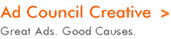 AC Creative Col2 FULL