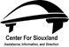 Center for Siouxland