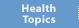 Children's Health Topics