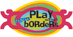 Image: Play without borders cover