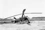 The Pitcairn Autogiro