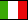 Italiano