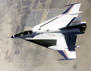 F-16XL Ship #2