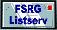 FSRG Listserv