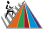Mypyramid logo