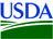 USDA graphic