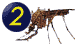 mosquito bullet icon 2