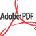 adobepdf.gif