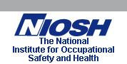 Canadian Centre for Occupational Health and Safety (CCOHS)