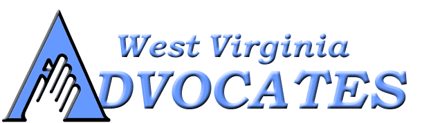 West Virginia Advocates
