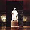 Thumbnail image of Madison -- fourth 
president of the United States