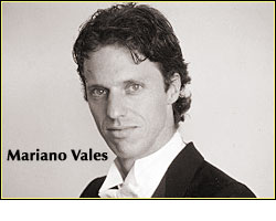 Image: Mariano Vales