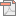 PDF format icon