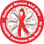 MARCH 10: National Women & Girls HIV/AIDS Awareness Day