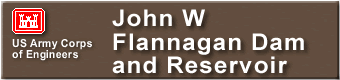  John W. Flannagan Sign 