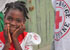 Red Cross Aid brings Hope to Haiti