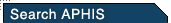 Search Aphis