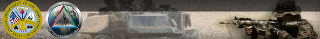 SRP Banner