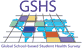 GSHS Logo