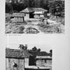 Thumbnail image of  Walker Evans' "Floyd Burroughs' Farm, from Hale and Perry Counties and Vicinity, Alabama, 1935-1936 (Gelatin silver prints in two albums)"