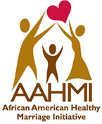 AAHMI Logo