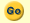 Go