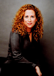 Jodi Picoult