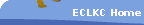 ECLKC Home