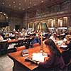 Thumbnail image of  North Reading Room