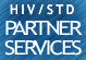 HIV/STD Partner Services