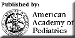 picture of cover for exposure to and compliance with pediatric injury prevention counseling