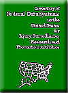 picture of cover for inventory of federal data systems in the u.s.