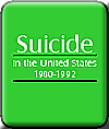 picture of cover for suicide in the u.s., 1980-1992