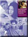 image of cover for Measuring Intimate Partner Violence 
