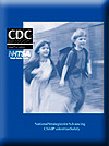image of cover for Reducing Childhood Pedestrian Injuries