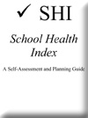 image of cover for School Health Index