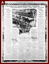 May 14, 1903, issue of The San Francisco Call (1895-1913)