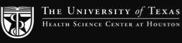 UTHSC Logo