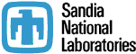 sandia_logo.gif (1780 bytes)