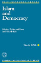 Islam and Democracy