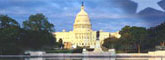 U.S. Capitol image