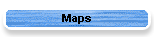 Maps