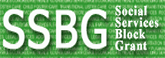SSBG Logo