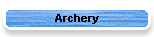 Archery