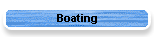 Boating